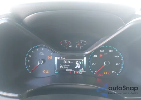 2018 Chevrolet Colorado Lt from USA, damaged, VIN 1GCGSCENXJ1155455